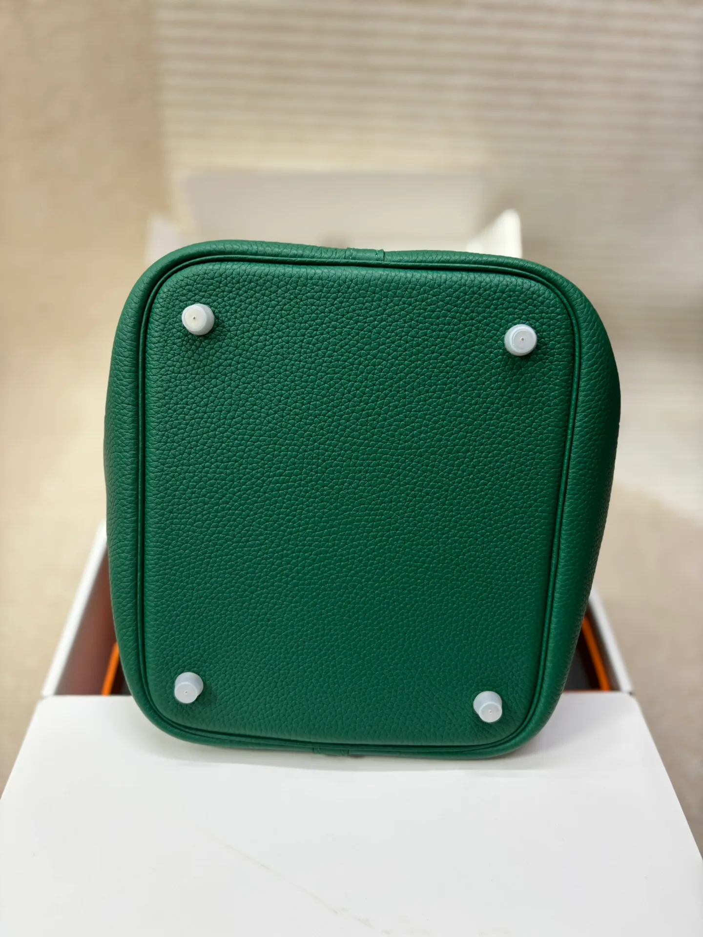 Классические Сумки Женские Hermes 11421617