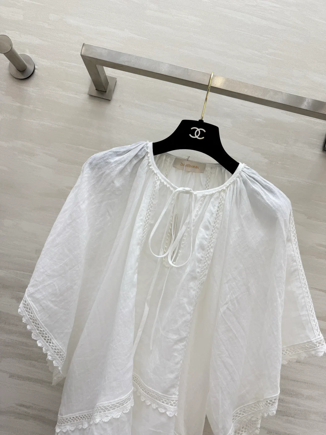 Рубашки Женские Zimmermann 17326565