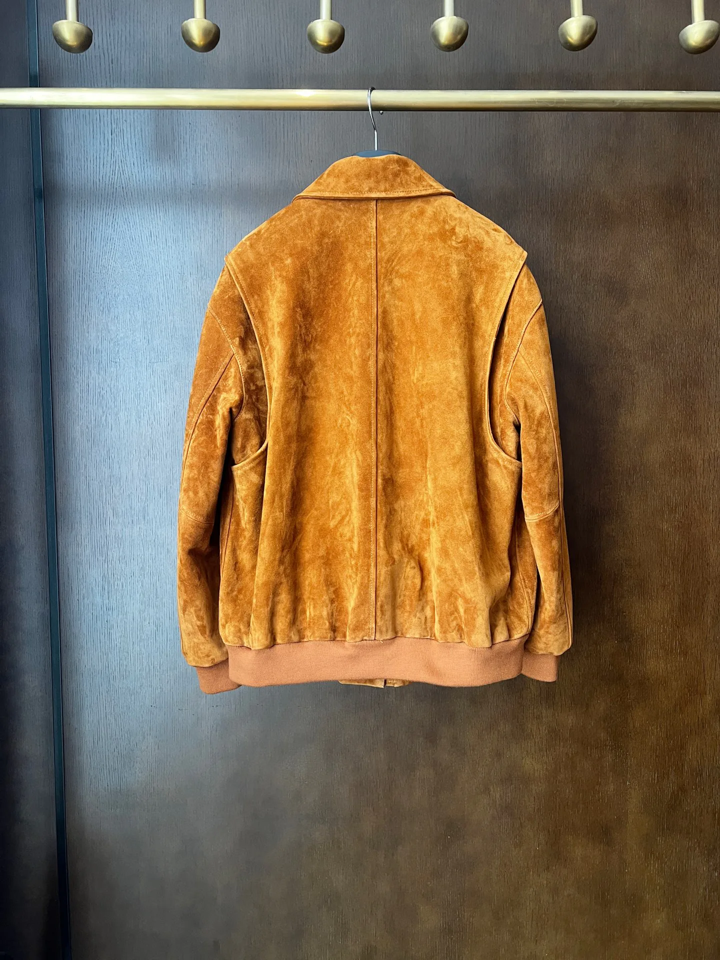 Кожаные Куртки И Дублёнки Женские Miu Miu 9101636