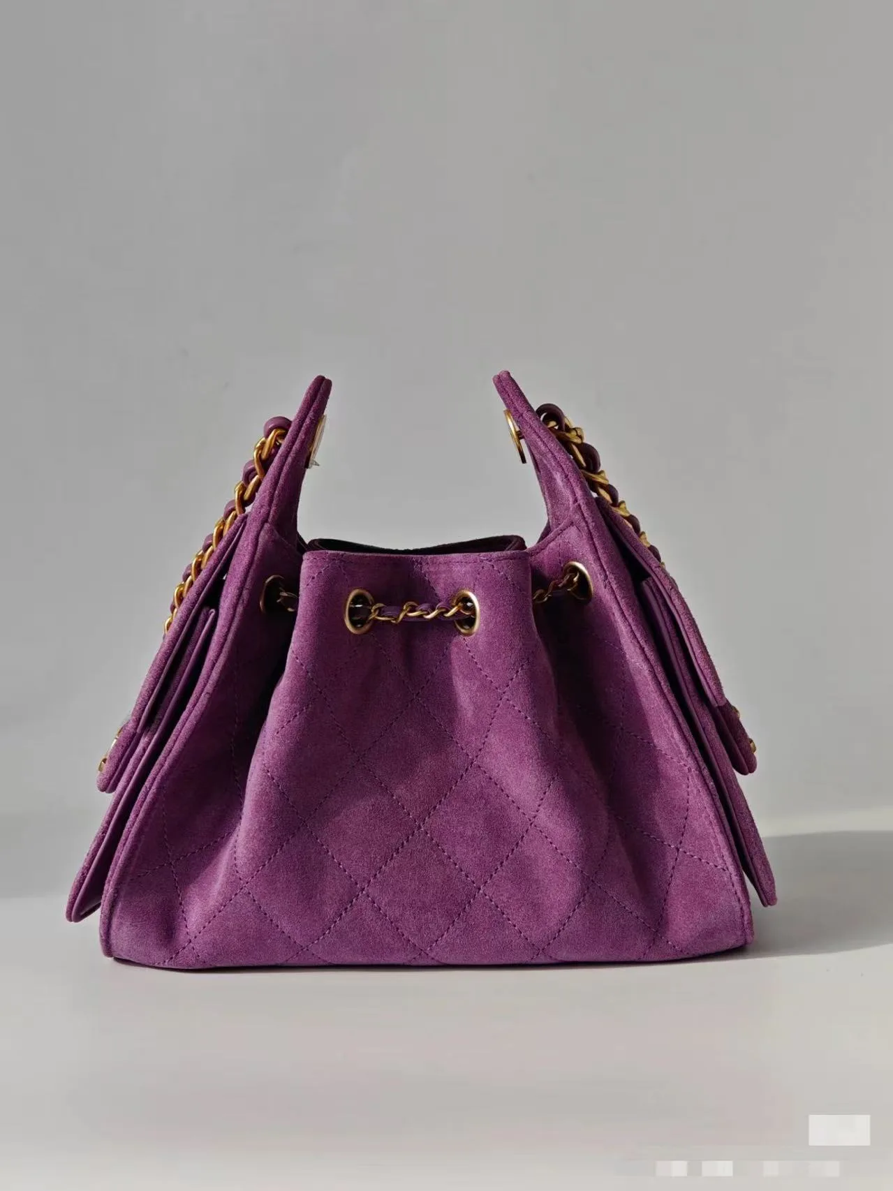 Классические Сумки Женские Chanel 11484818