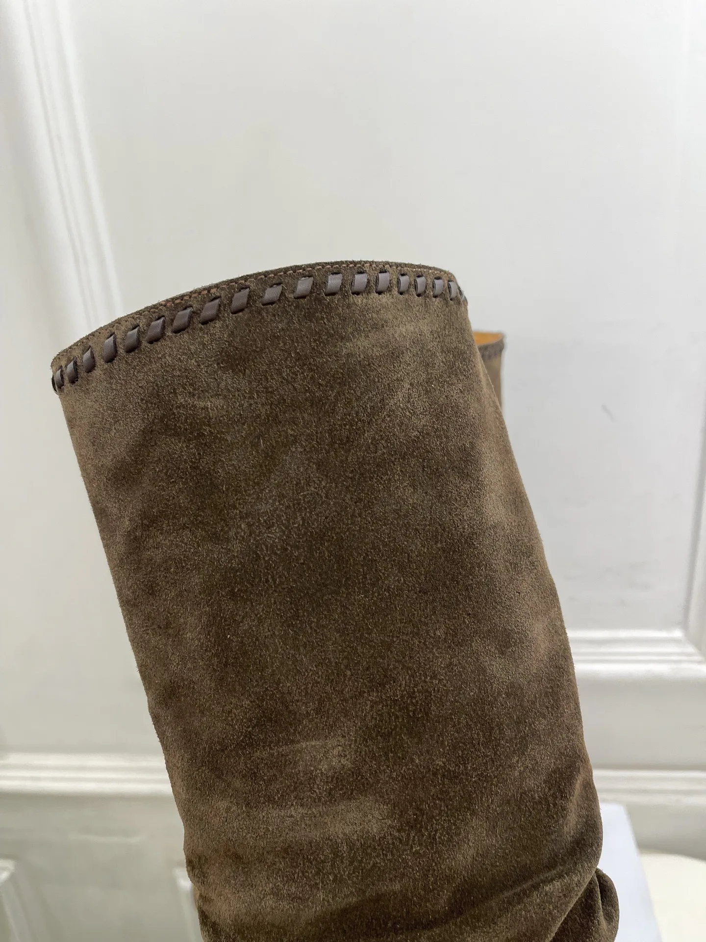 Сапоги Женские Celine 18143138