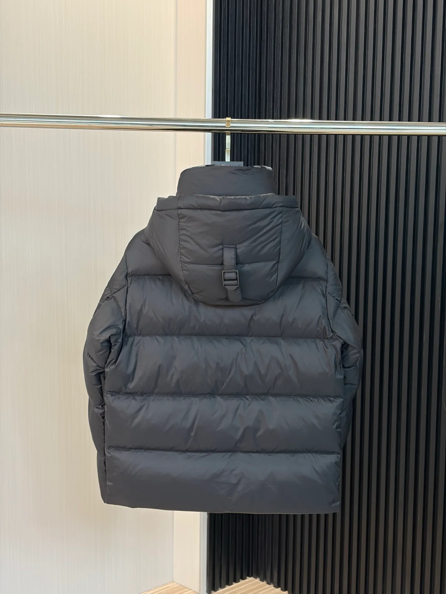 Куртки И Пуховики Женские Burberry 18706505