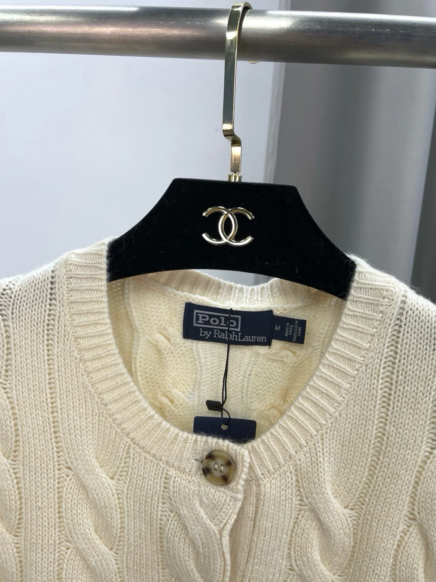 Джемперы И Свитеры Женские Ralph Lauren 790985