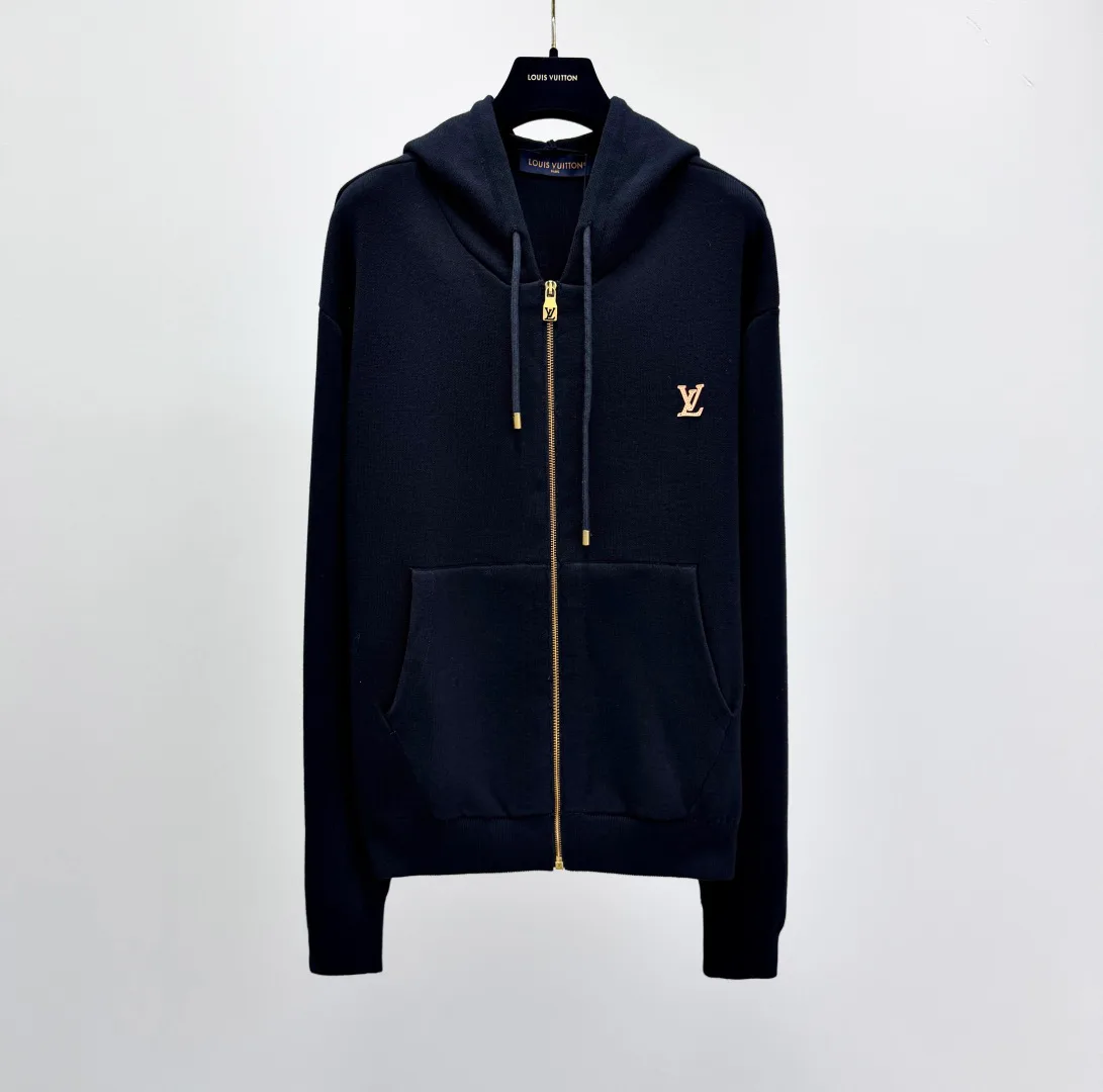 Свитшоты И Худи Мужские Louis Vuitton 13100488