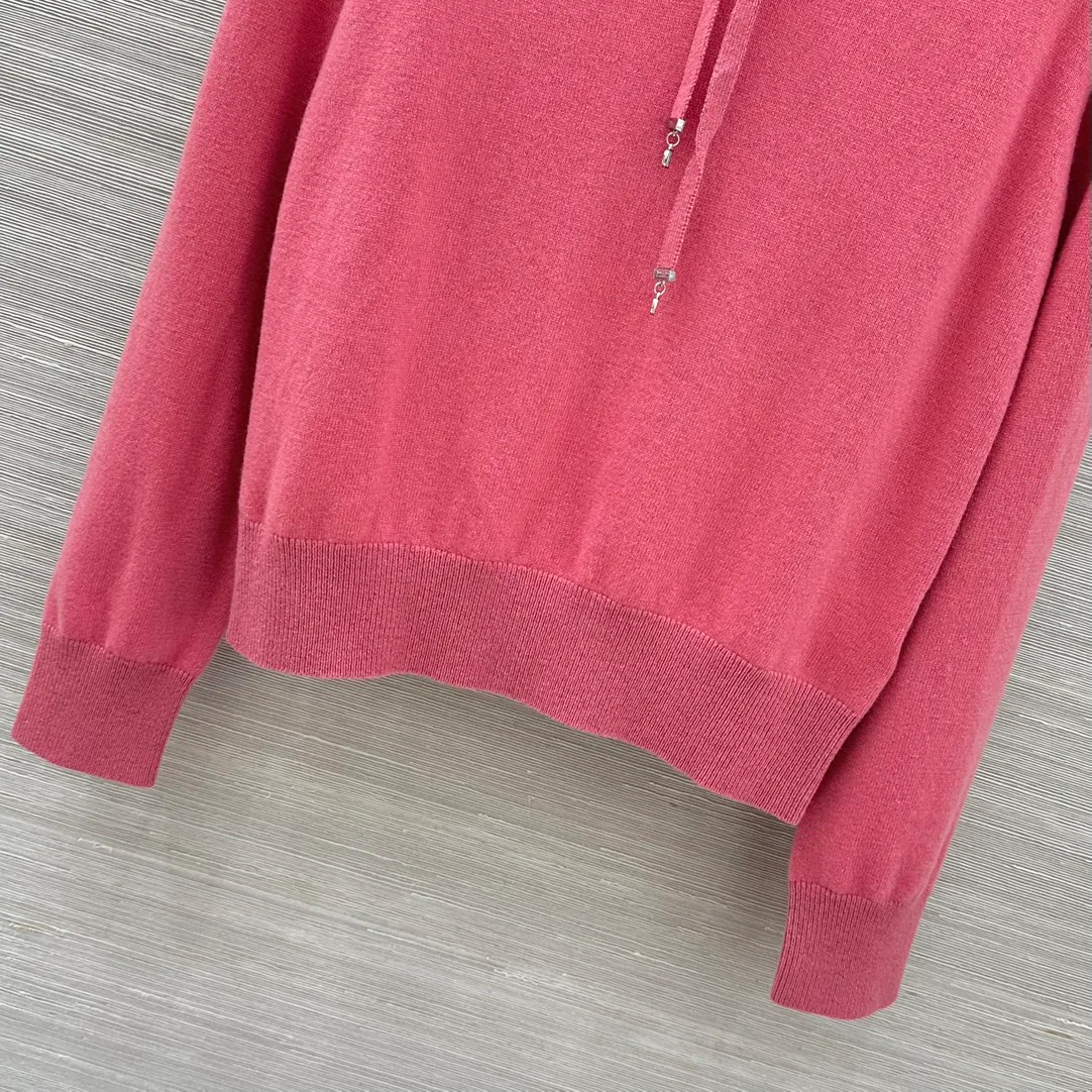 Джемперы И Свитеры Женские Christian Dior 3446596