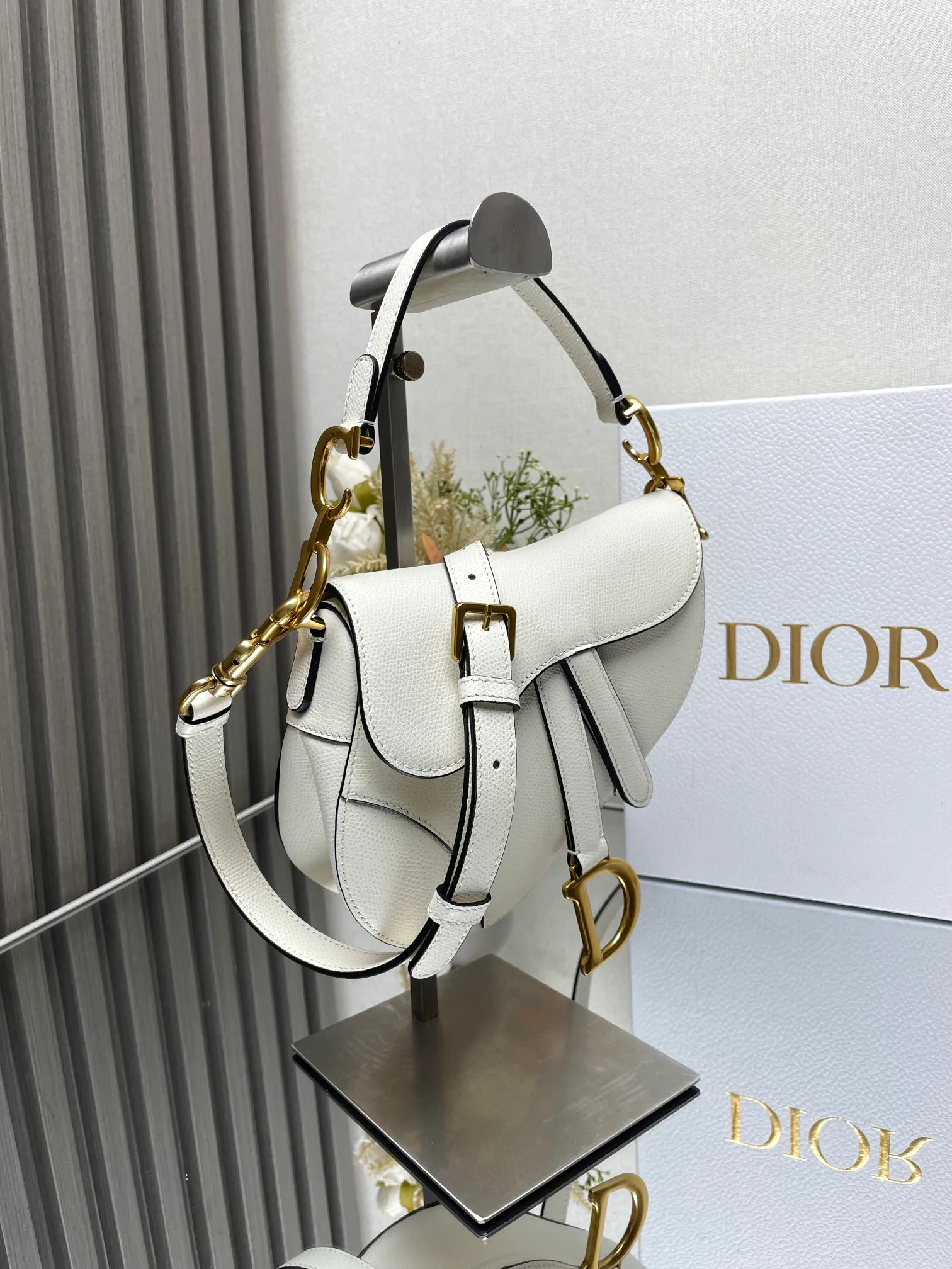 Сумки На Ремне Женские Christian Dior 11110475