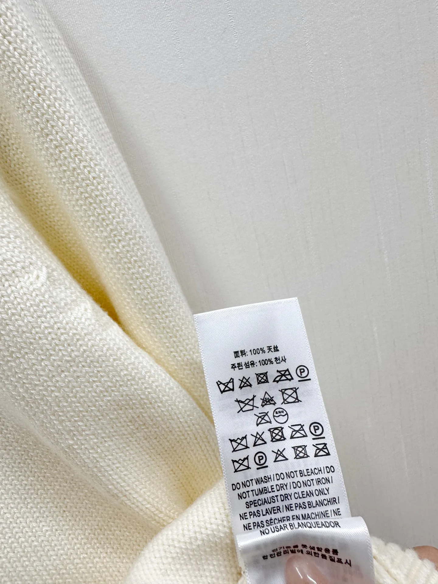 Куртки И Пуховики Женские Burberry 18761620