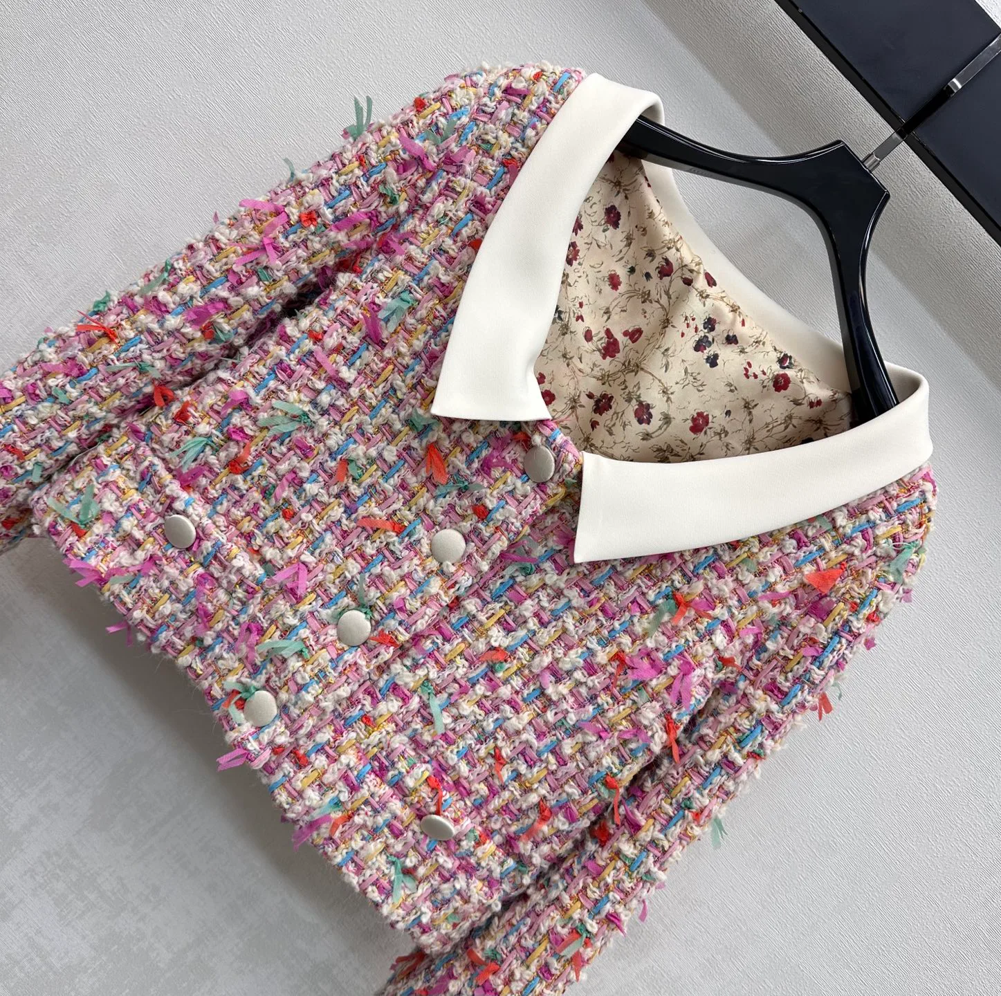 Жакеты Женские Valentino 13259196
