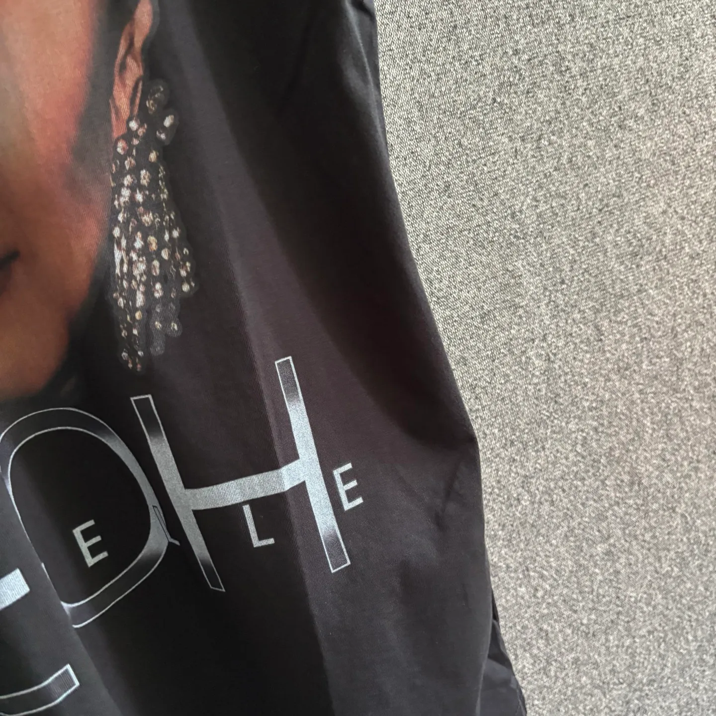 Футболки Женские Balenciaga 34954