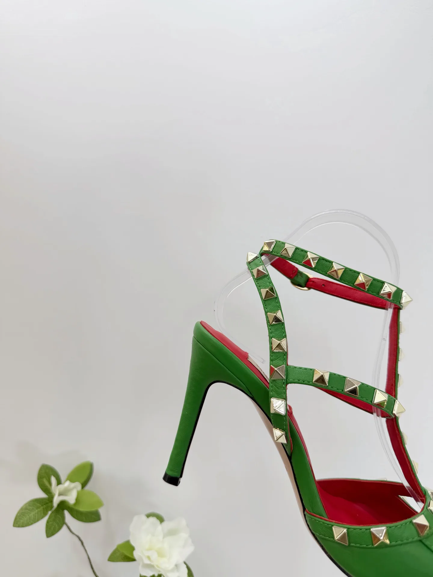 Туфли Женские Valentino 9652702