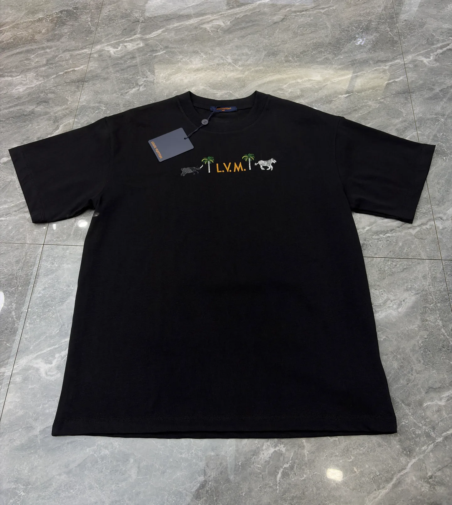 Футболки Женские Louis Vuitton 11230725