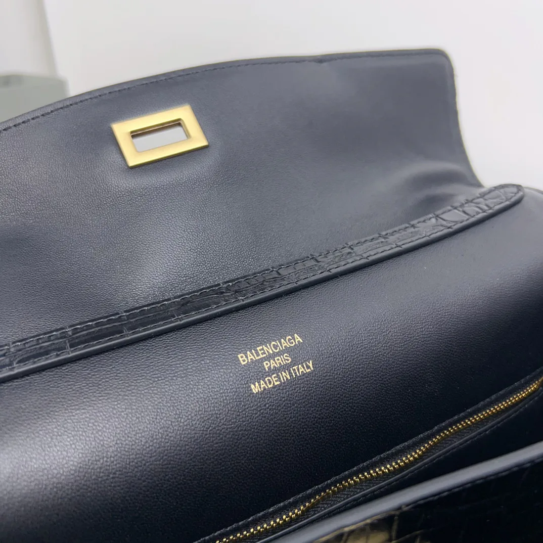 Классические Сумки Женские Balenciaga 11872218