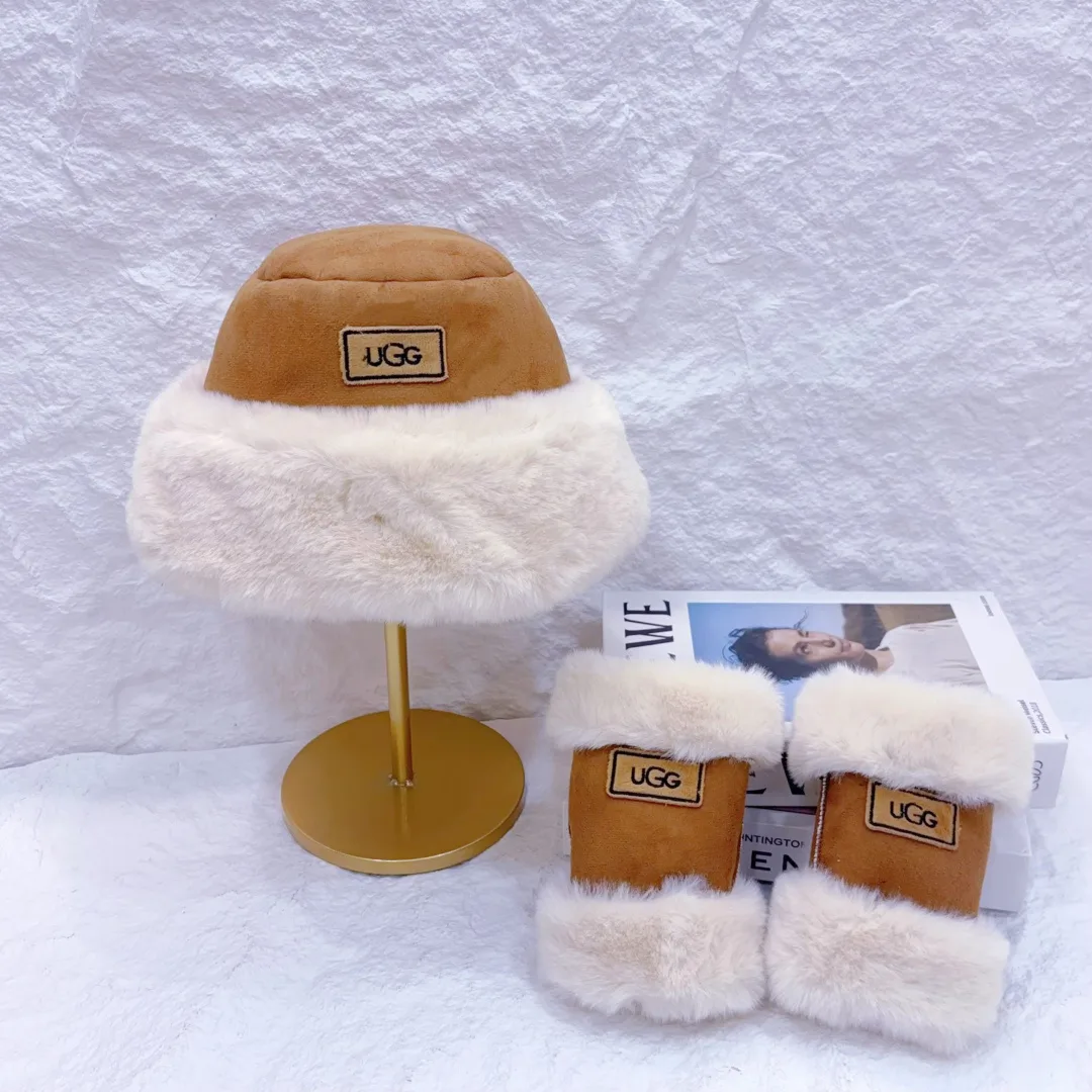 Головные Уборы Ugg 3794474