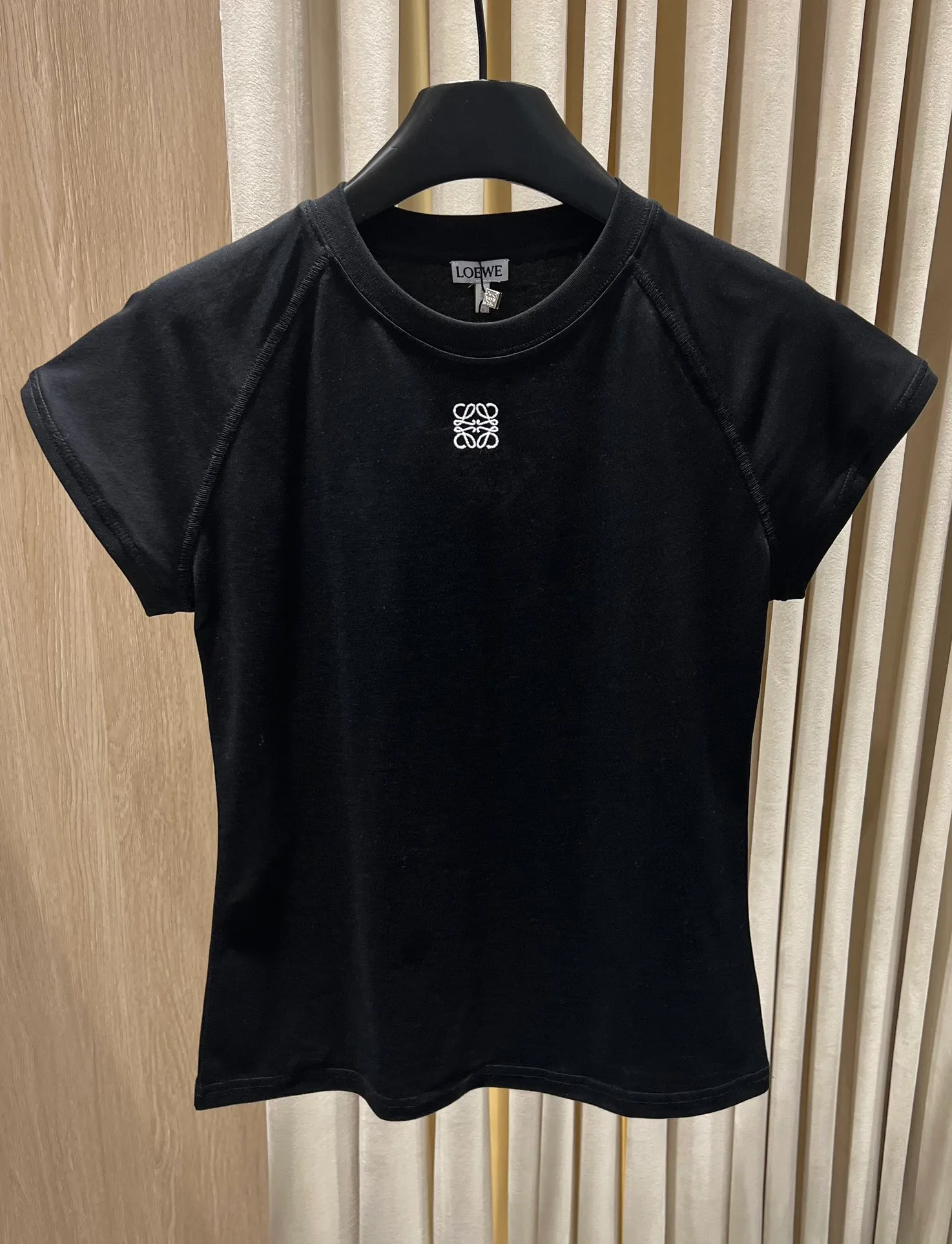 Футболки Женские Loewe 927358