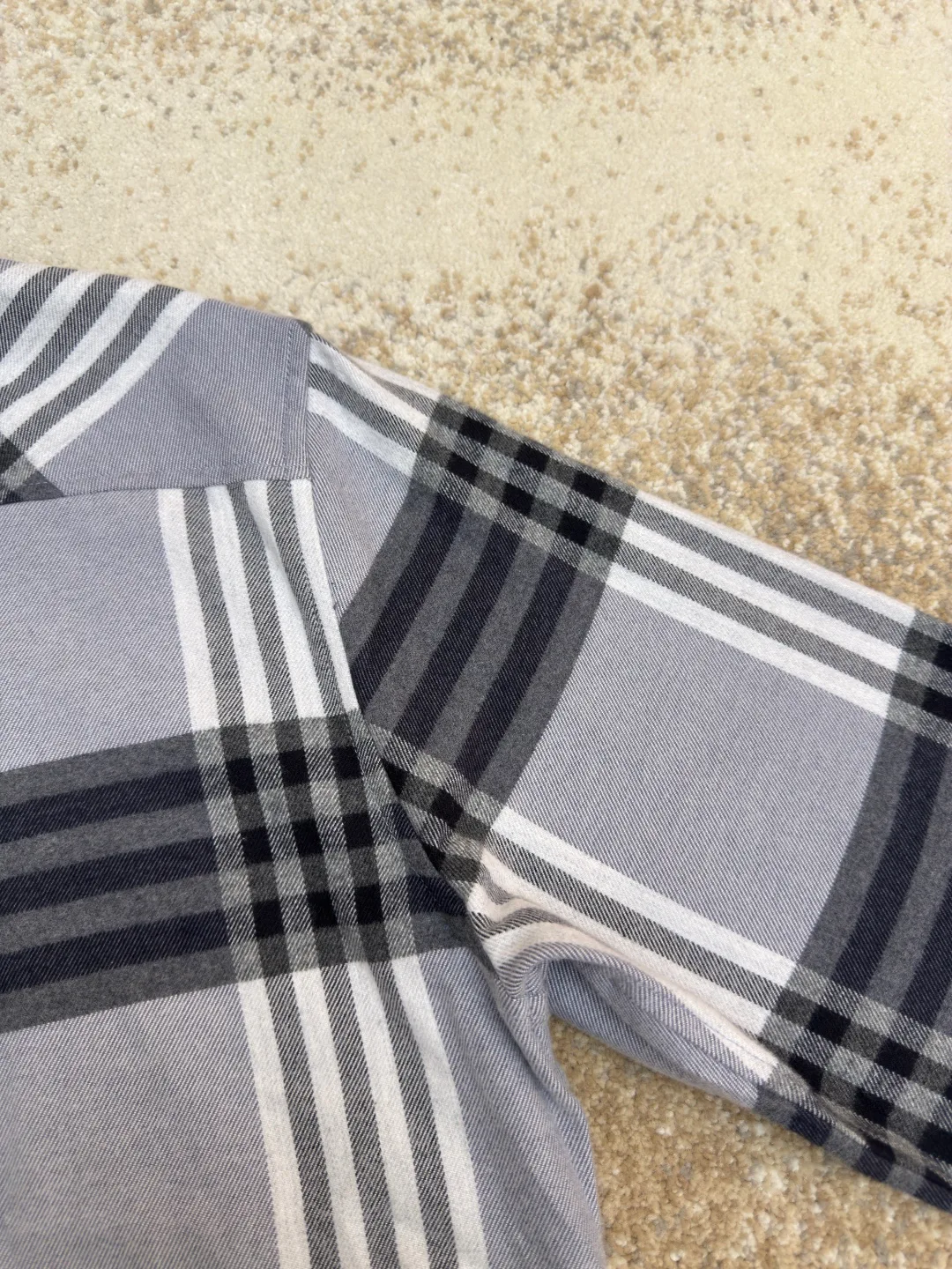 Рубашки Женские Louis Vuitton 112392