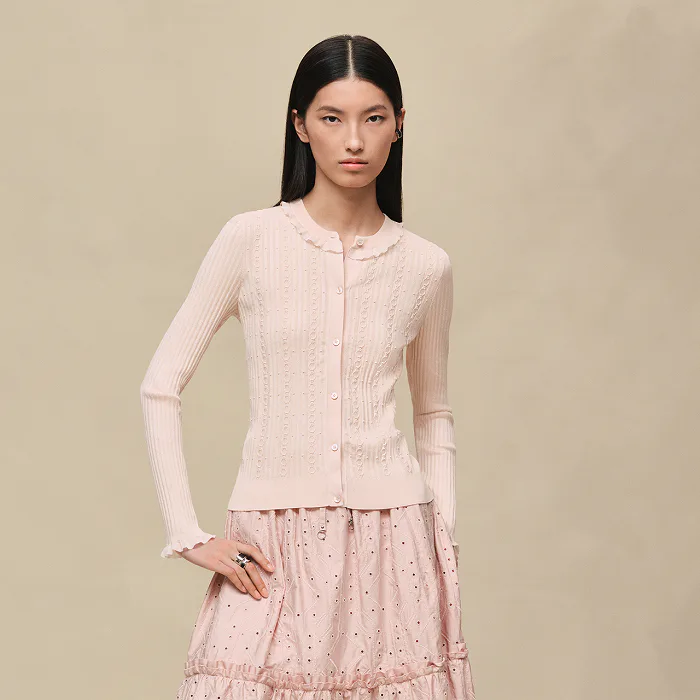 Джемперы И Свитеры Женские Hermes 10732258