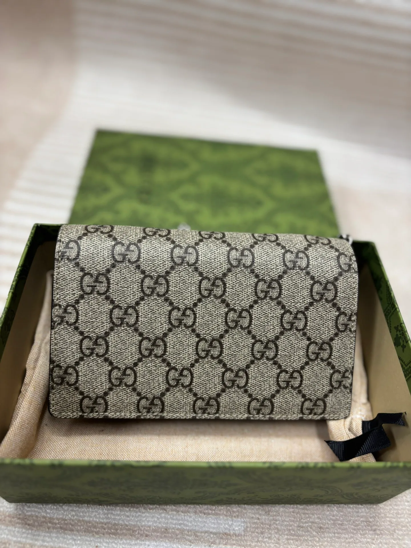 Сумки На Ремне Женские Gucci 26206