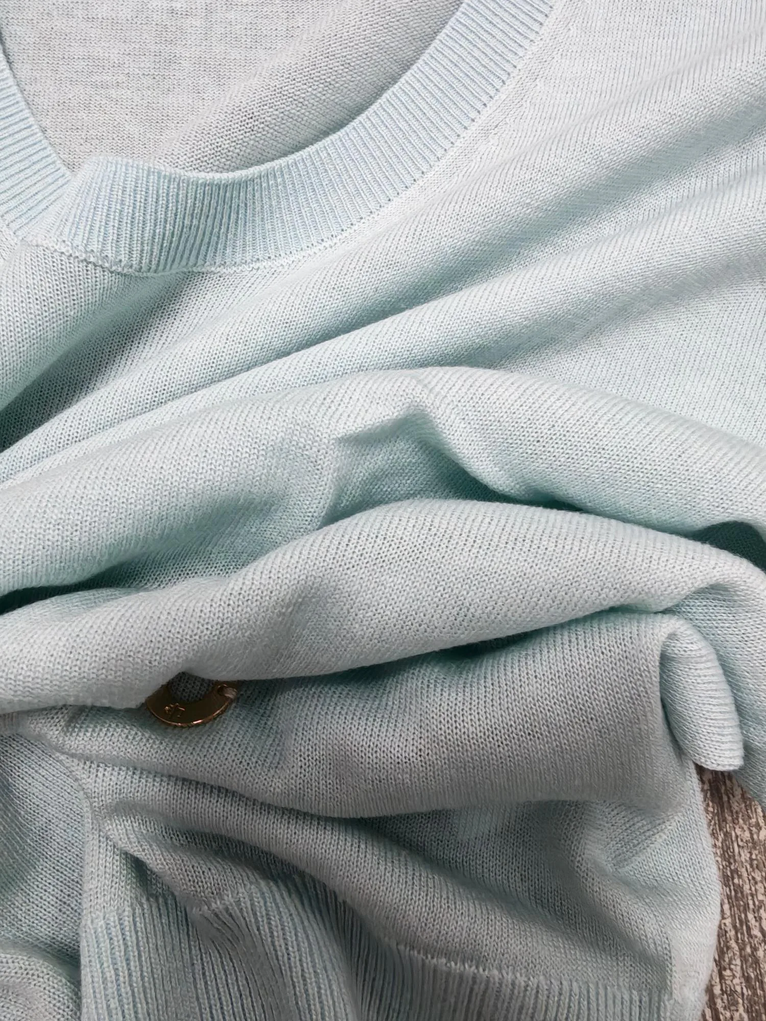 Футболки Женские Loro Piana 13451852