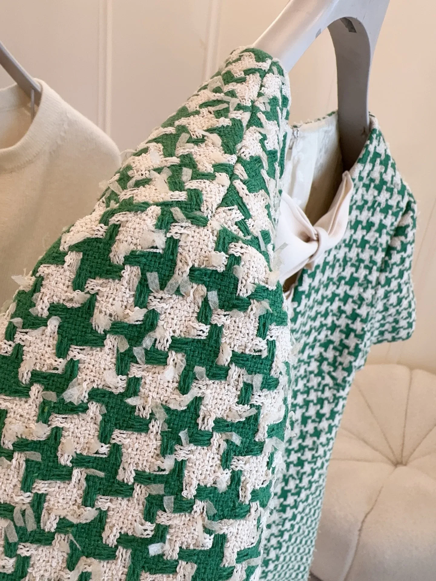 Платья Женские Valentino 10015778