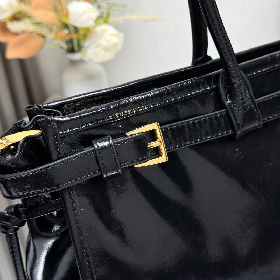 Классические Сумки Женские Prada 10446813