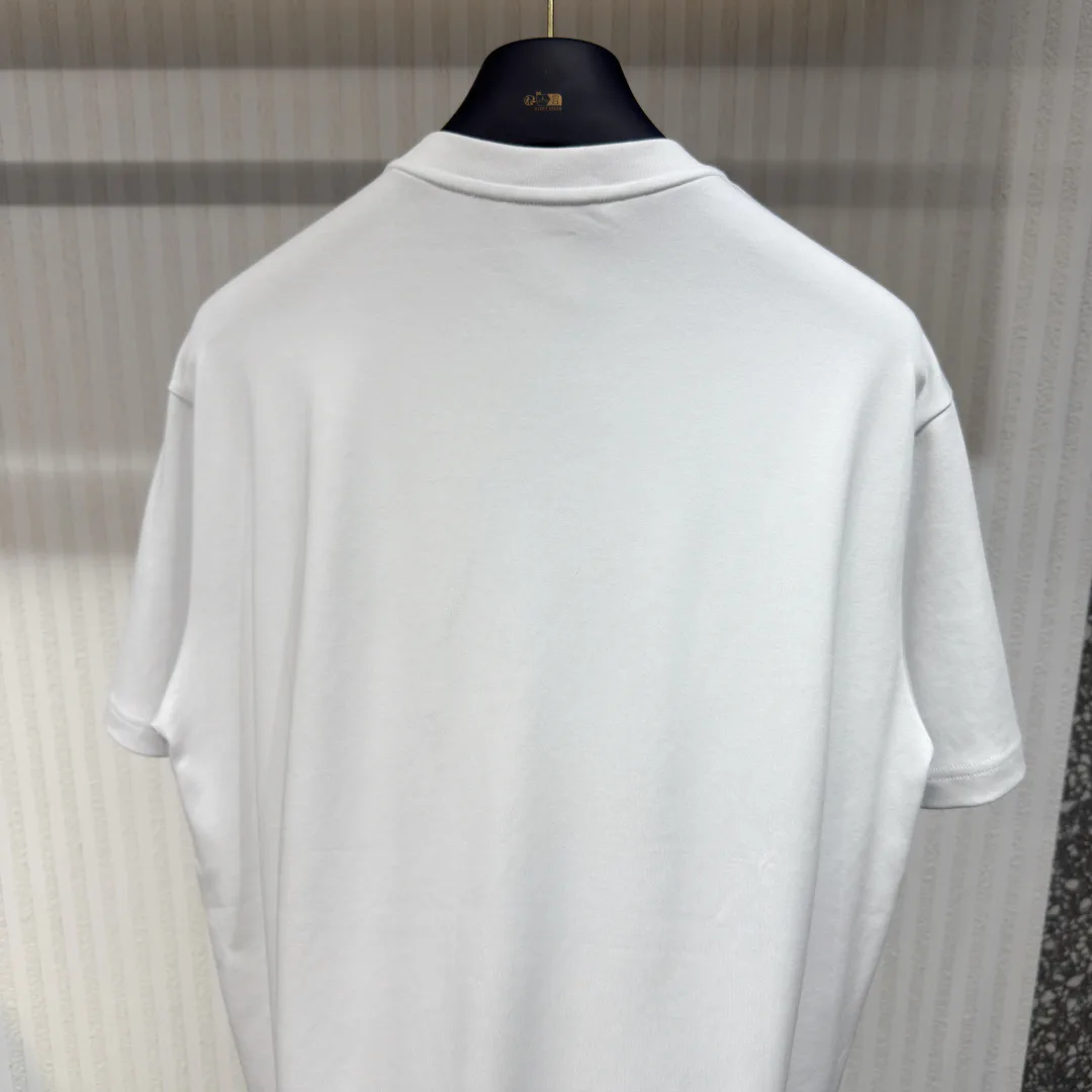 Футболки Мужские Louis Vuitton 11494066