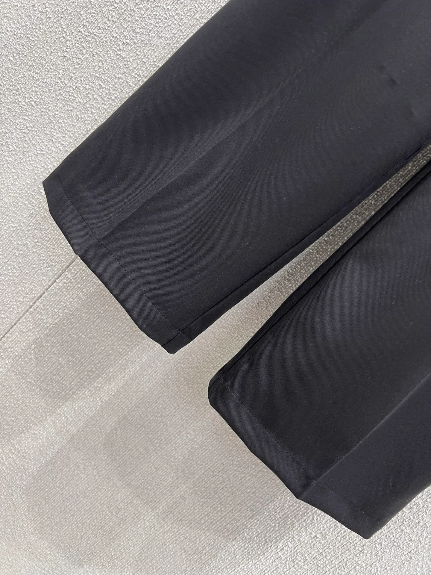 Брюки Женские Alexander Wang 5077085