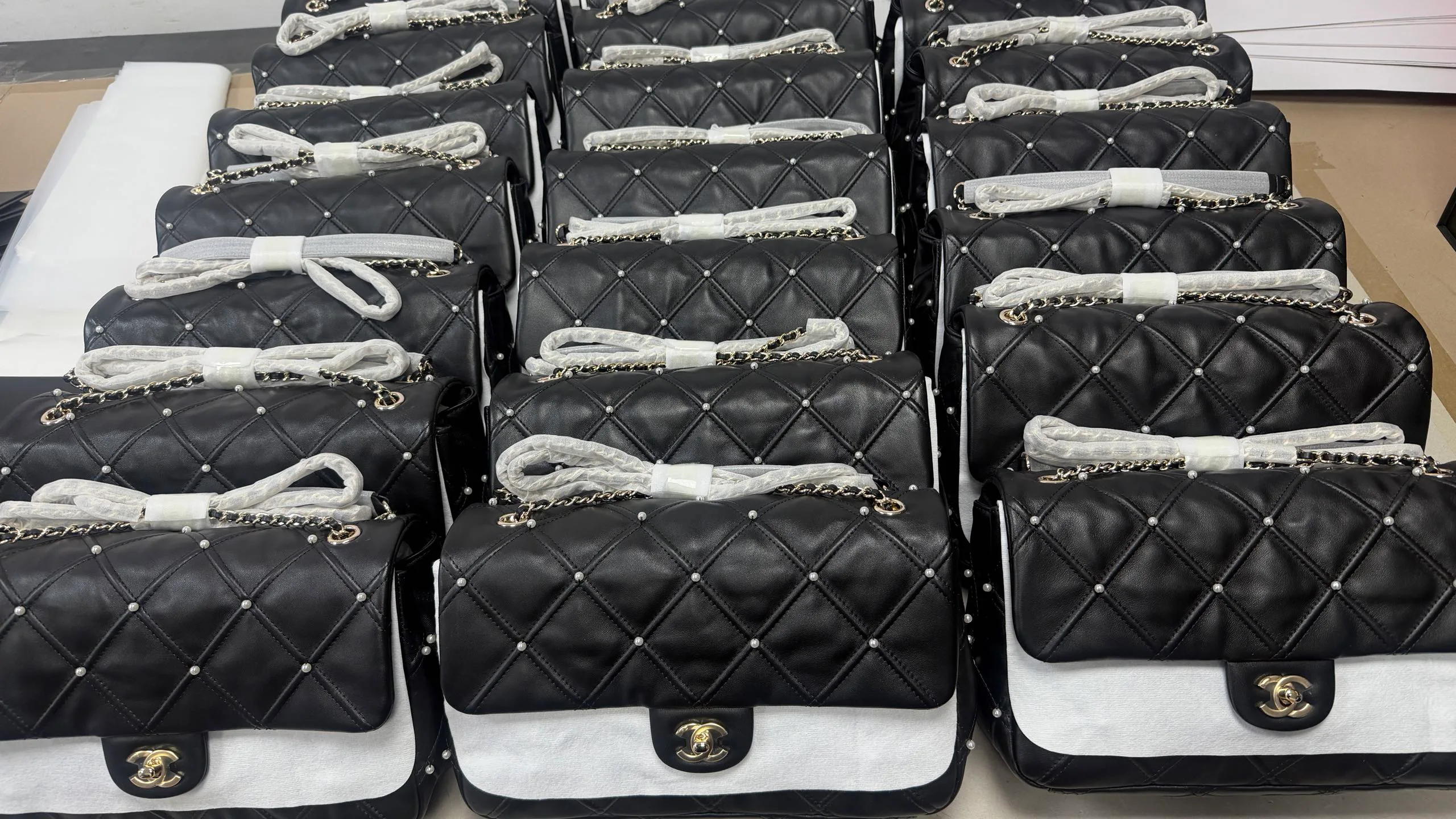 Сумки На Ремне Женские Chanel 980930