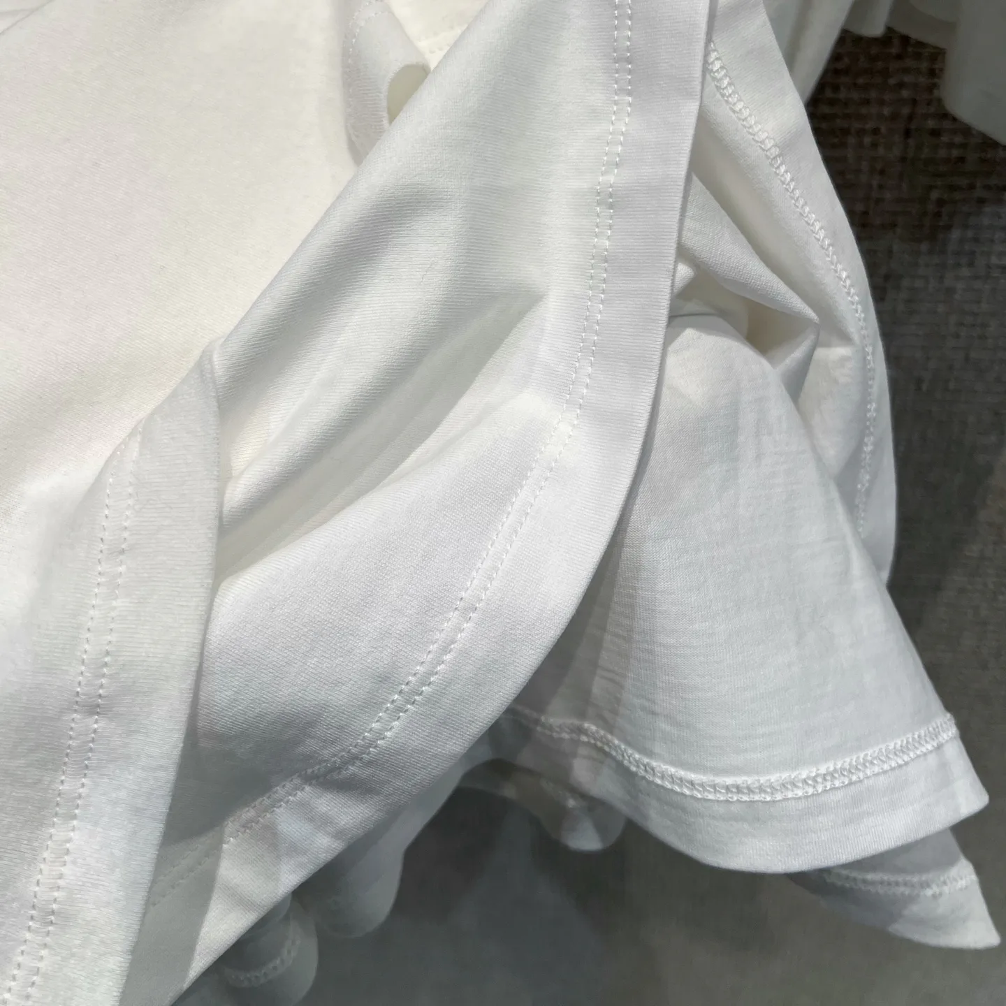 Футболки Женские Celine 1806499