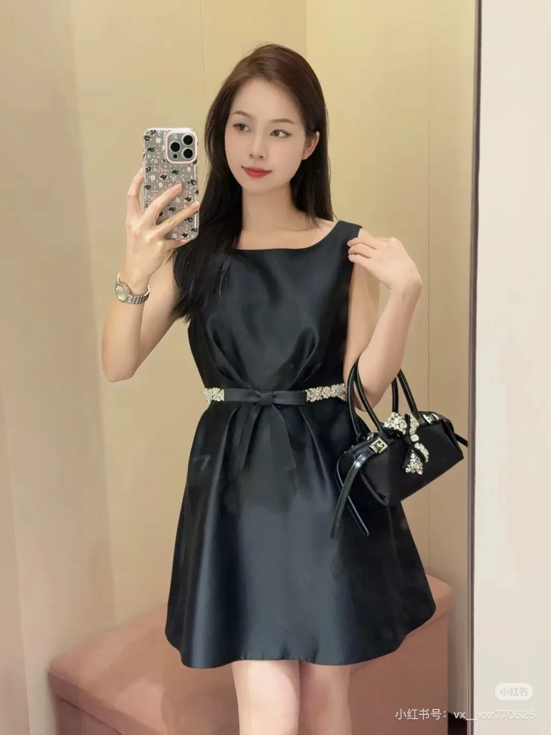 Платья Женские Miu Miu 13419695