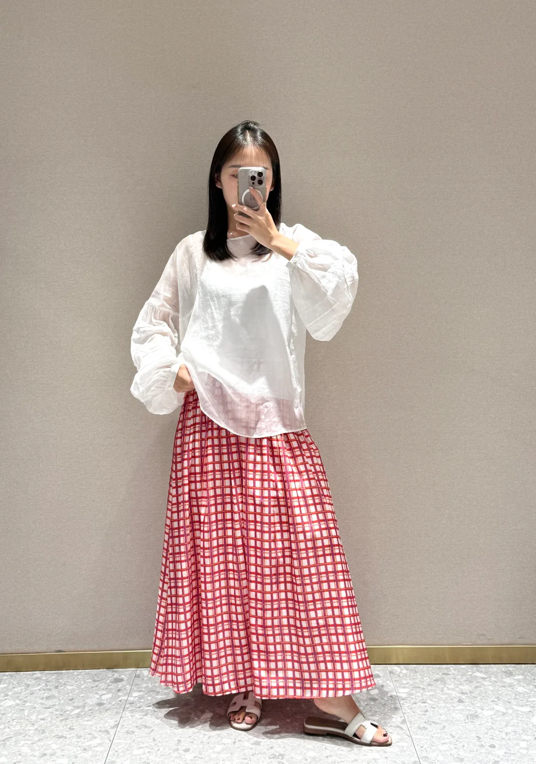Юбки Женские Max Mara 17547373