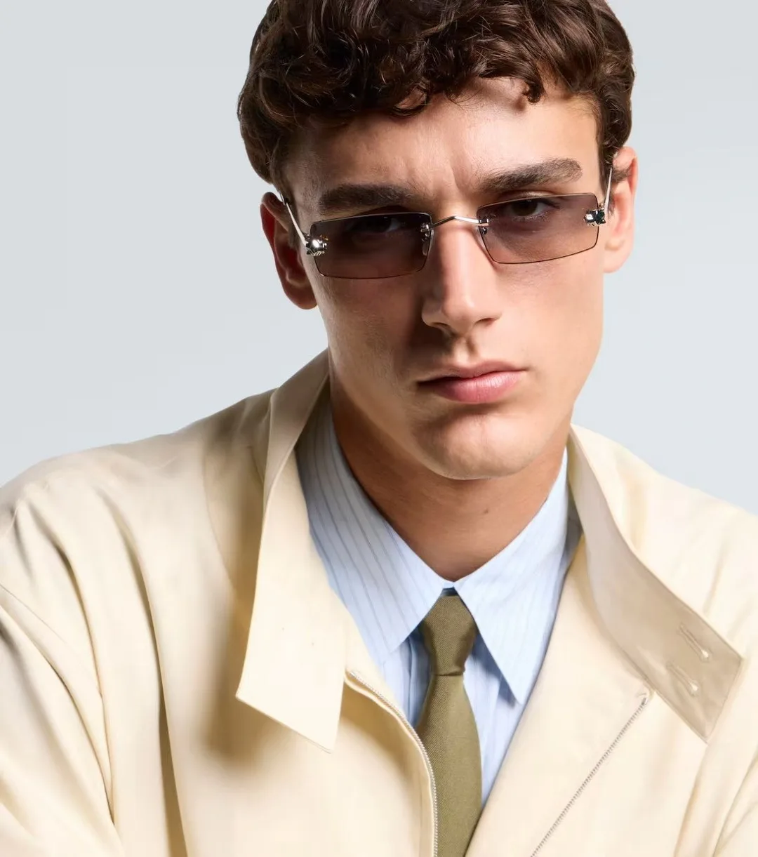 Очки Cartier 11232967