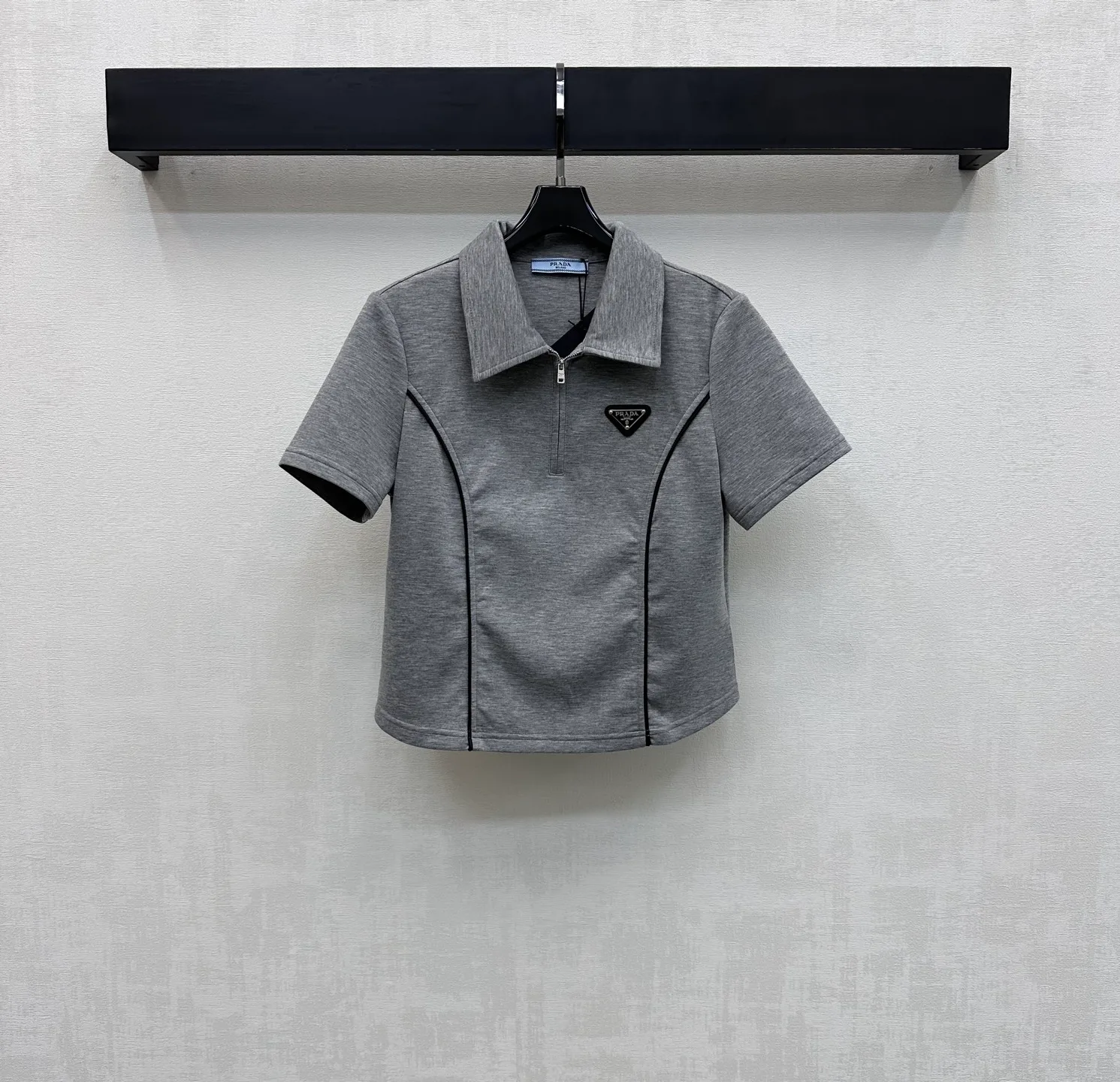 Костюмы Женские Prada 11277707