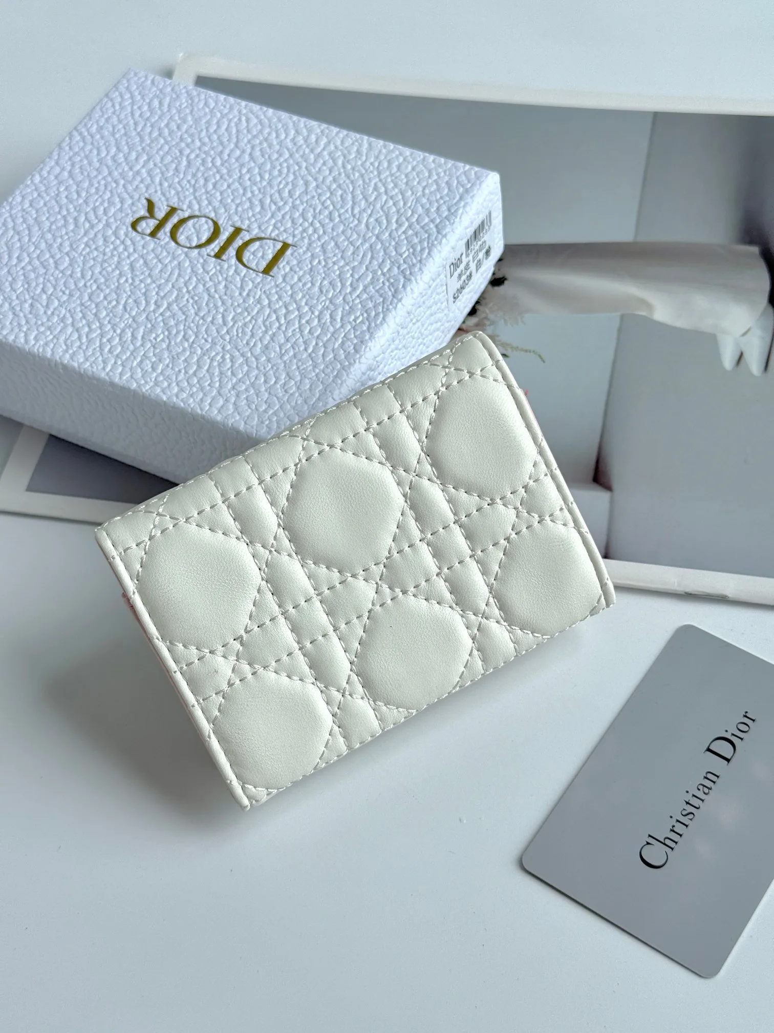 Клатчи Женские Christian Dior 17447408