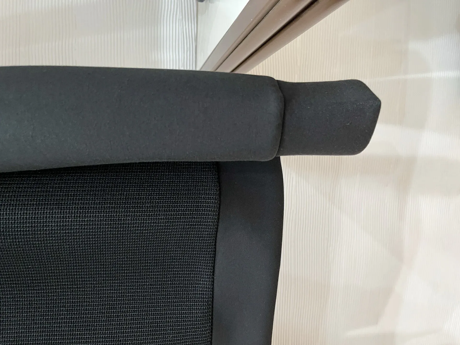 Свитшоты И Худи Мужские Loro Piana 846134