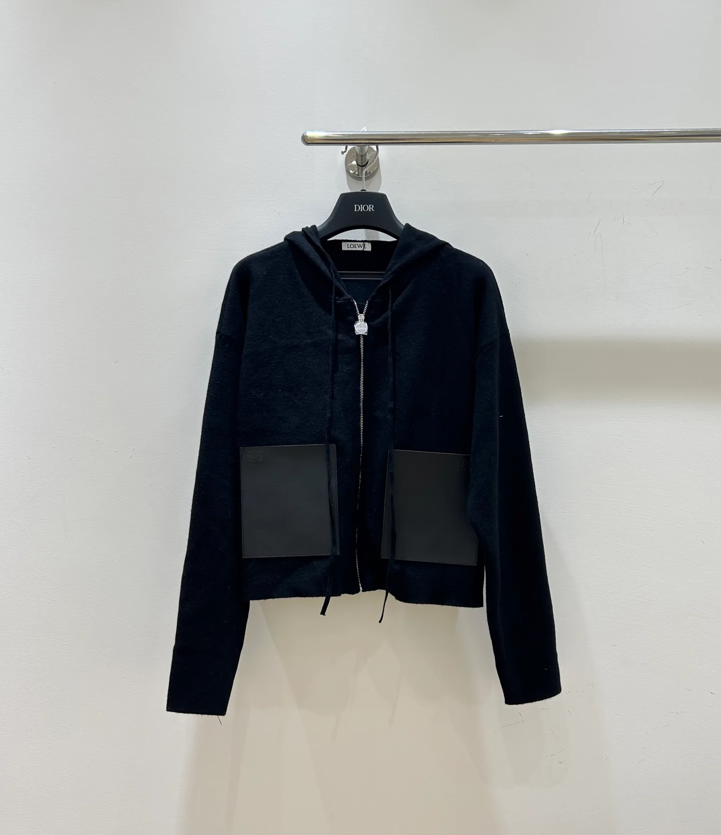 Свитшоты И Худи Женские Loewe 18096766