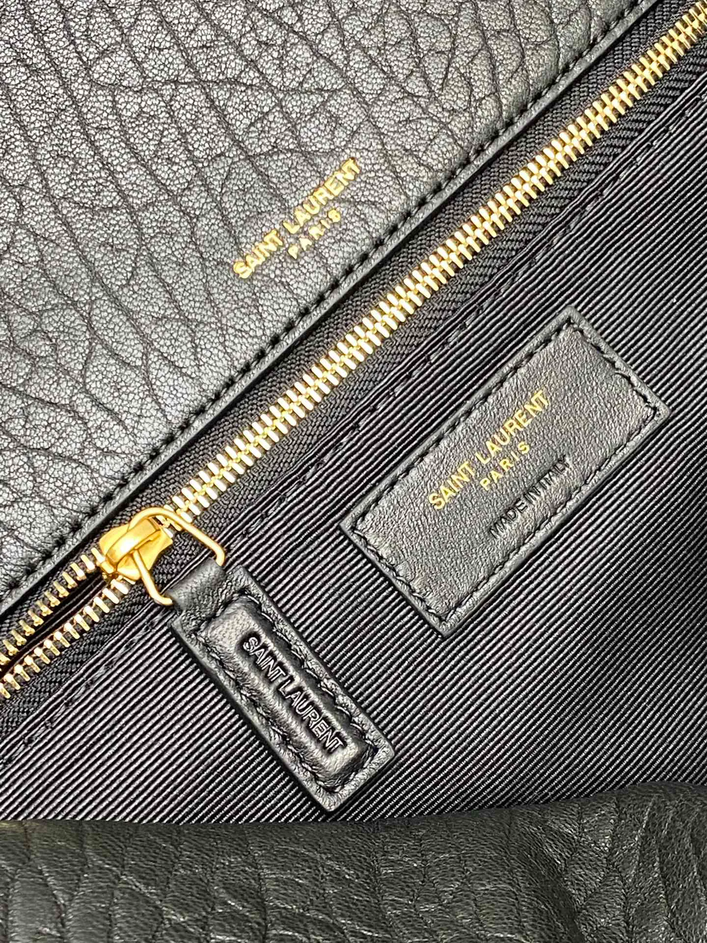 Классические Сумки Женские Saint Laurent 17850945