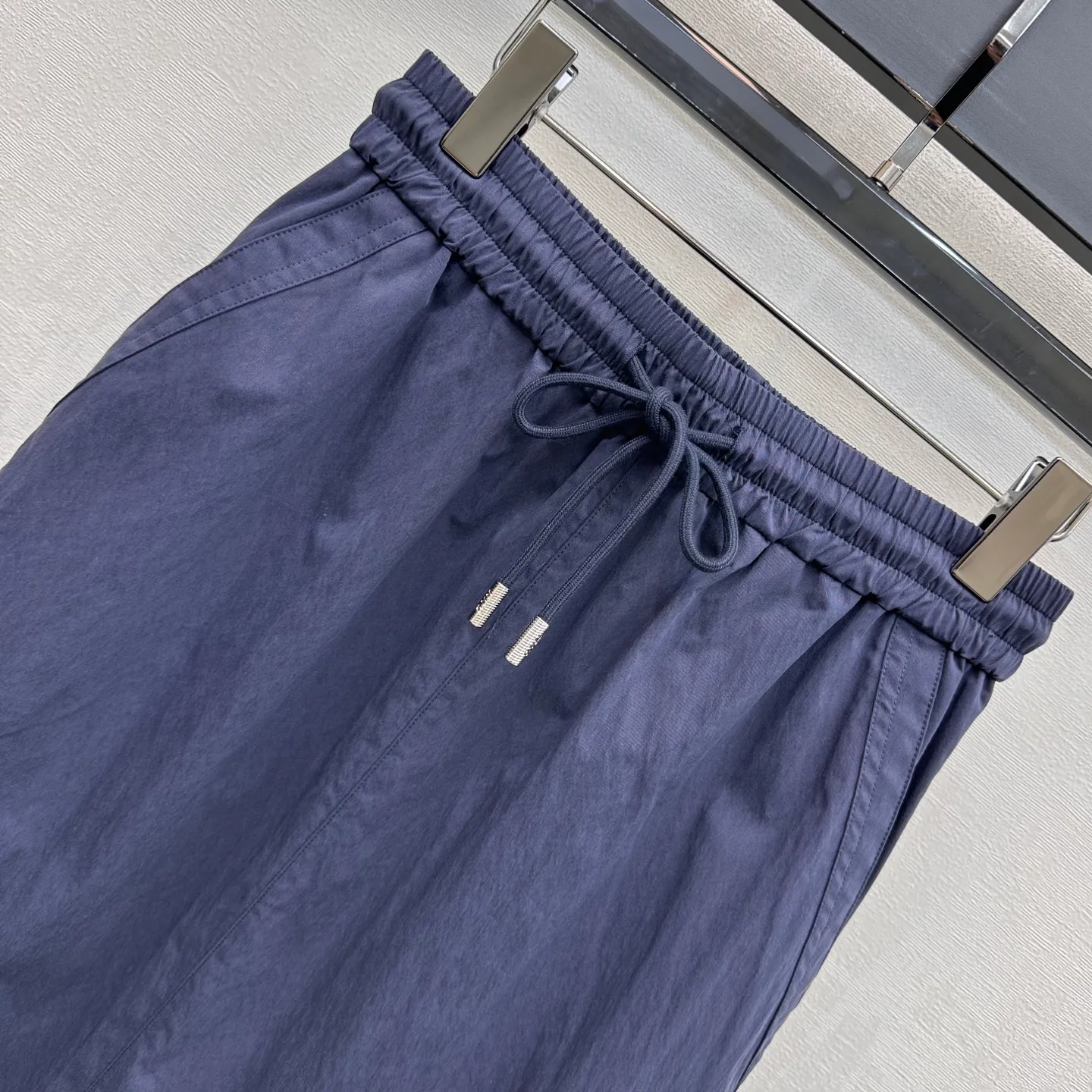 Юбки Женские Miu Miu 11628214