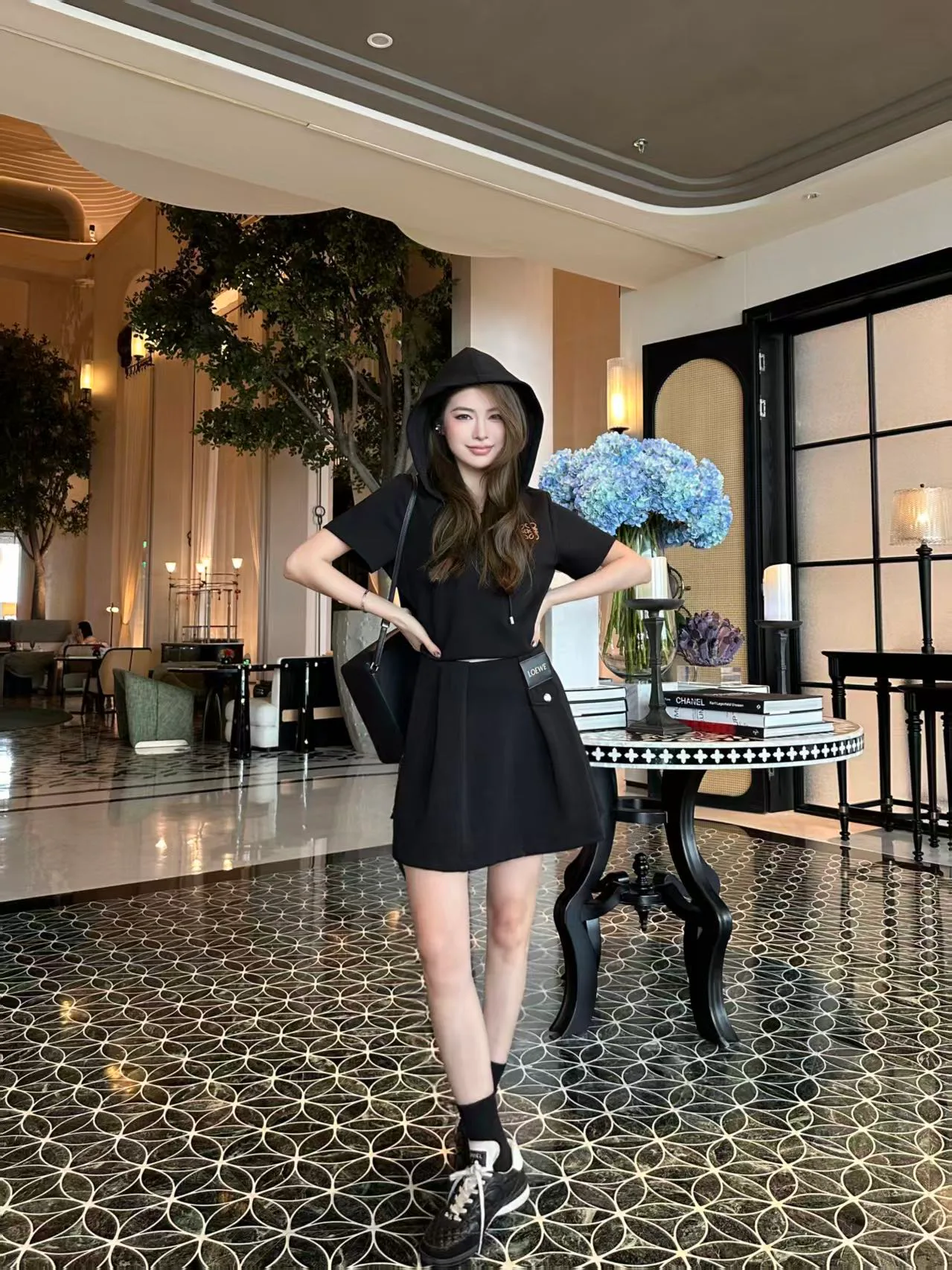 Костюмы Женские Loewe 11230145