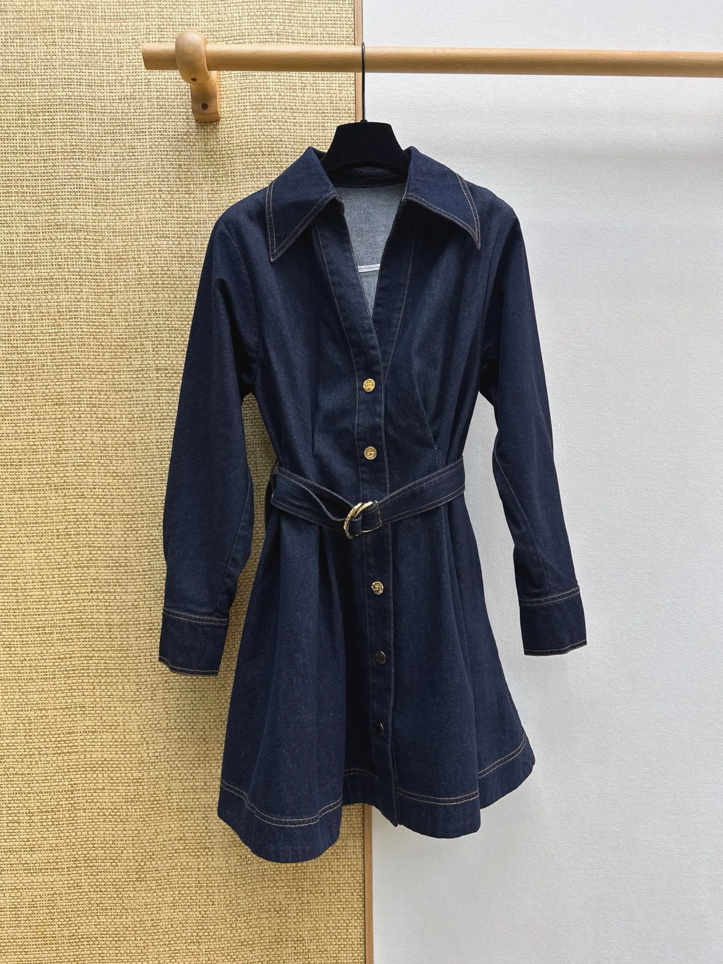 Платья Женские Zimmermann 11905674