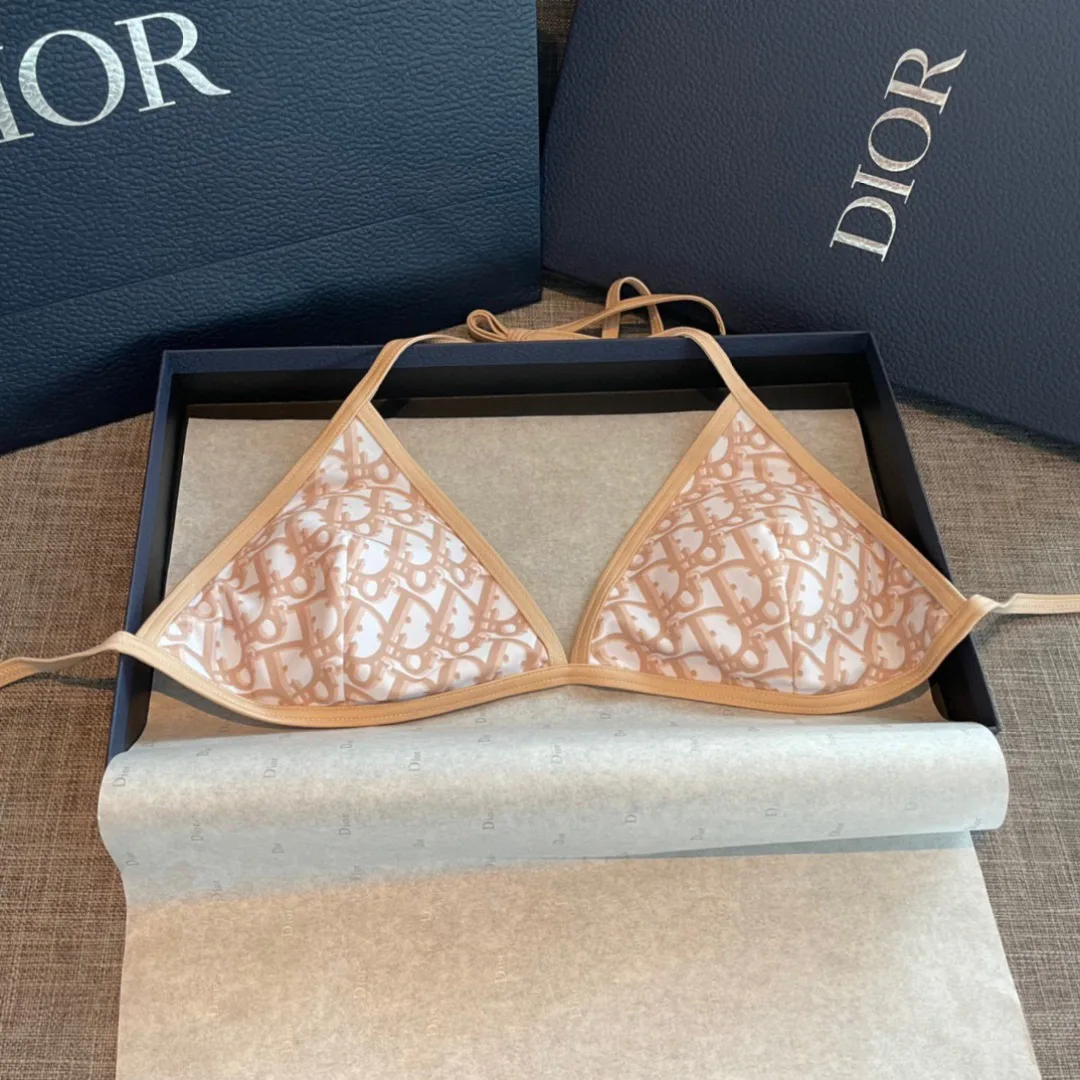 Купальники Женские Christian Dior 18322367