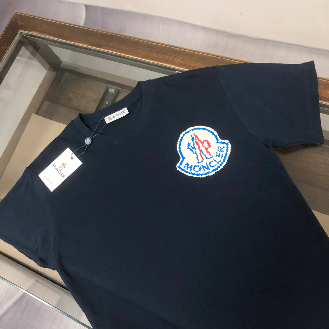 Футболки Женские Moncler 11872977