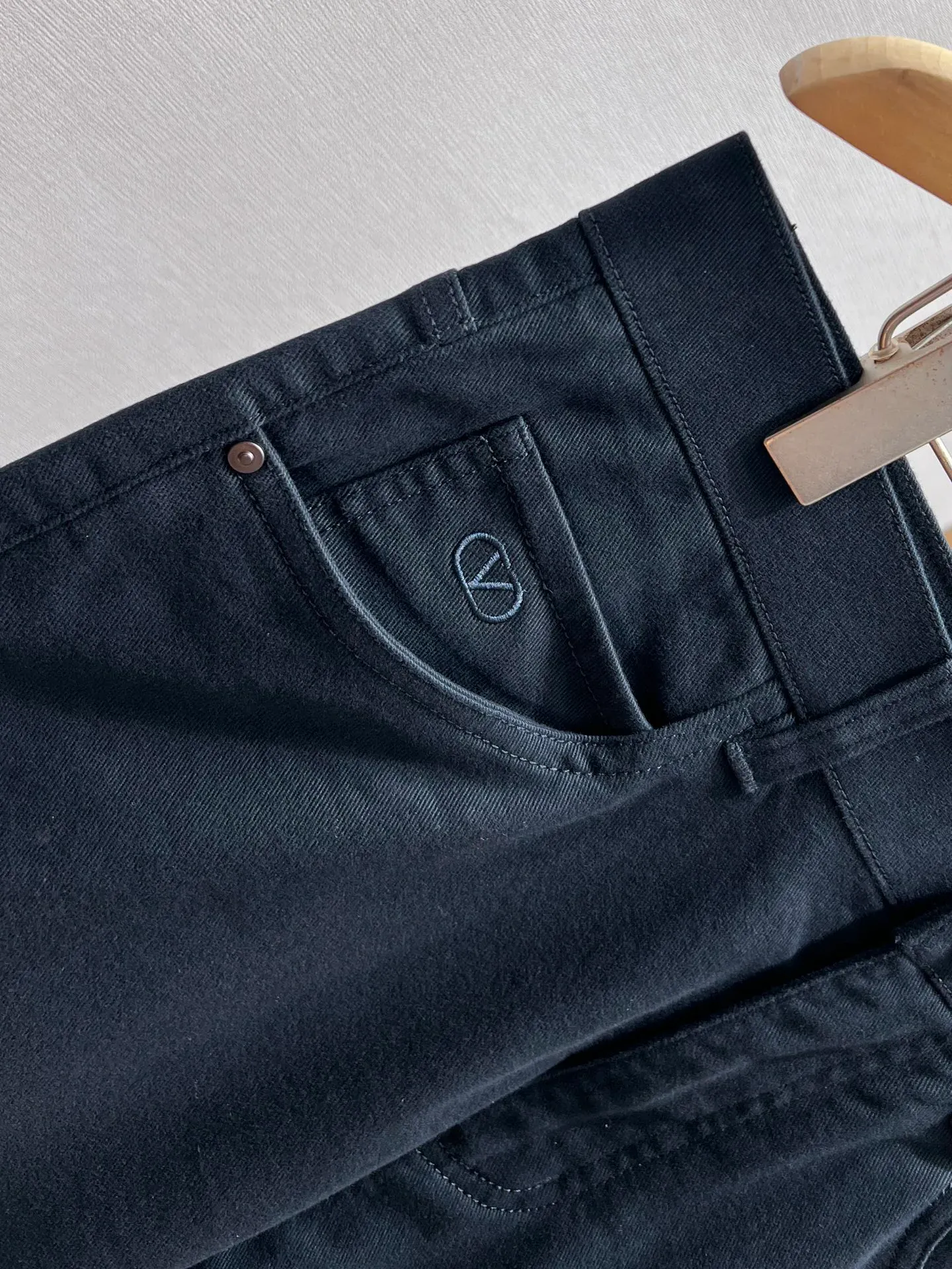 Брюки Мужские Valentino 1058260