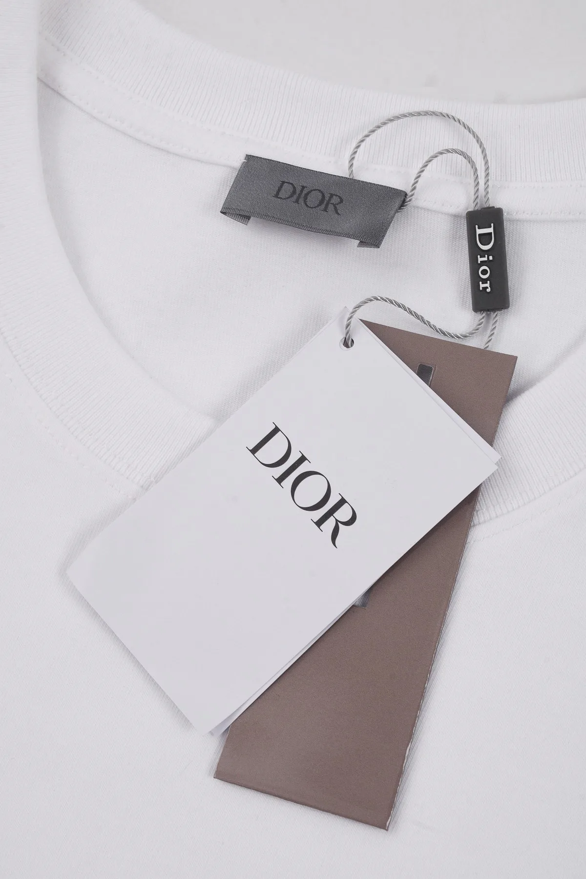 Футболки Женские Christian Dior 11629289