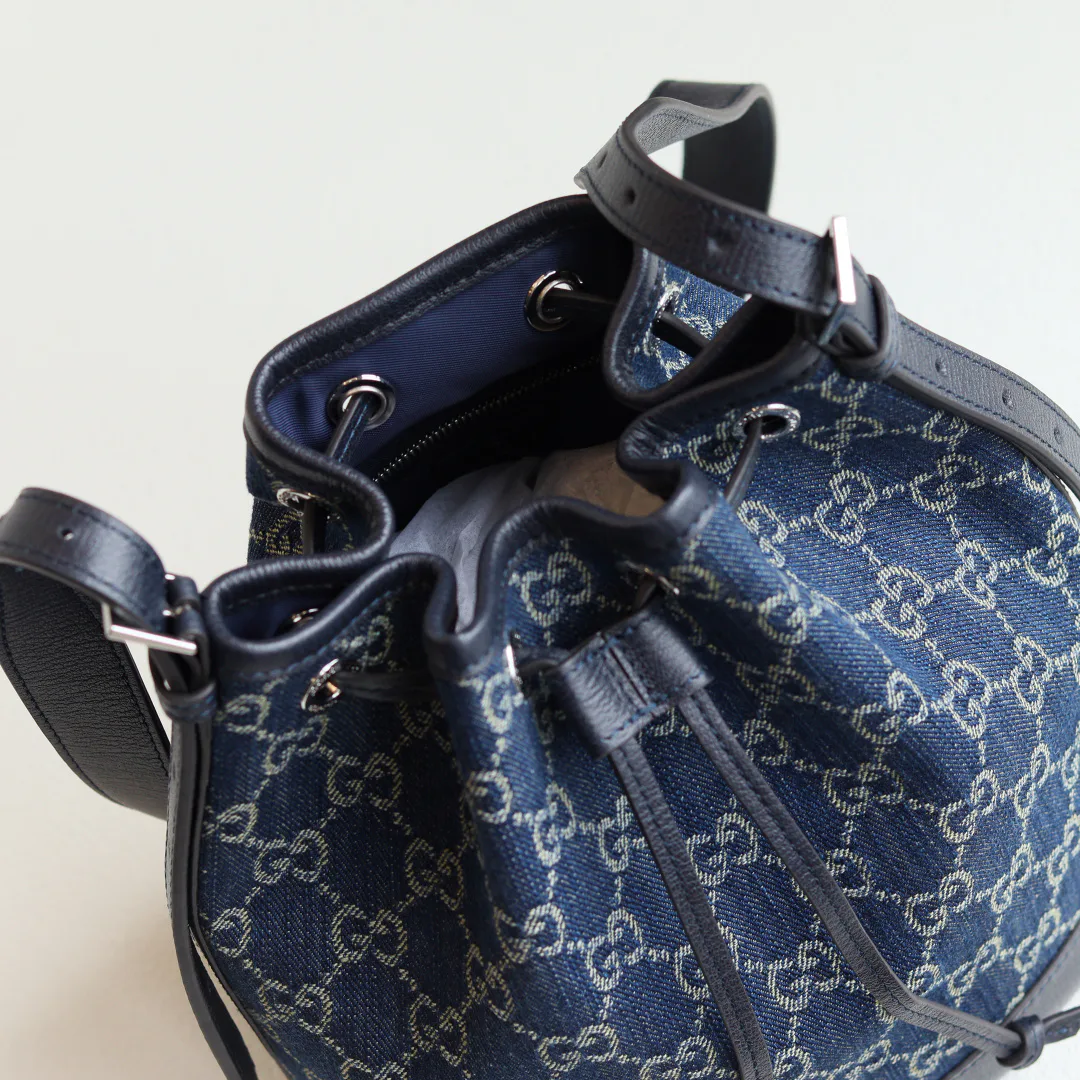 Классические Сумки Женские Gucci 17306008
