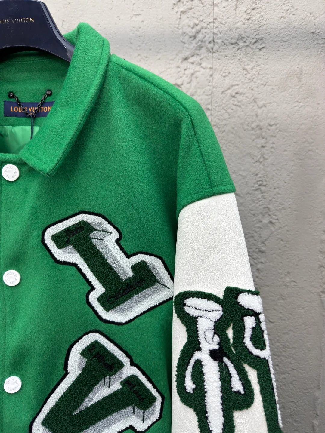 Свитшоты И Худи Мужские Louis Vuitton 31370