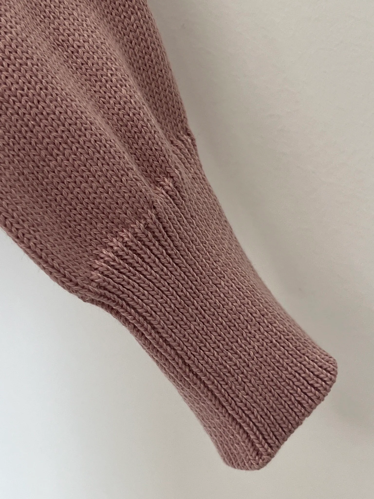 Куртки И Пуховики Женские Moncler 203179