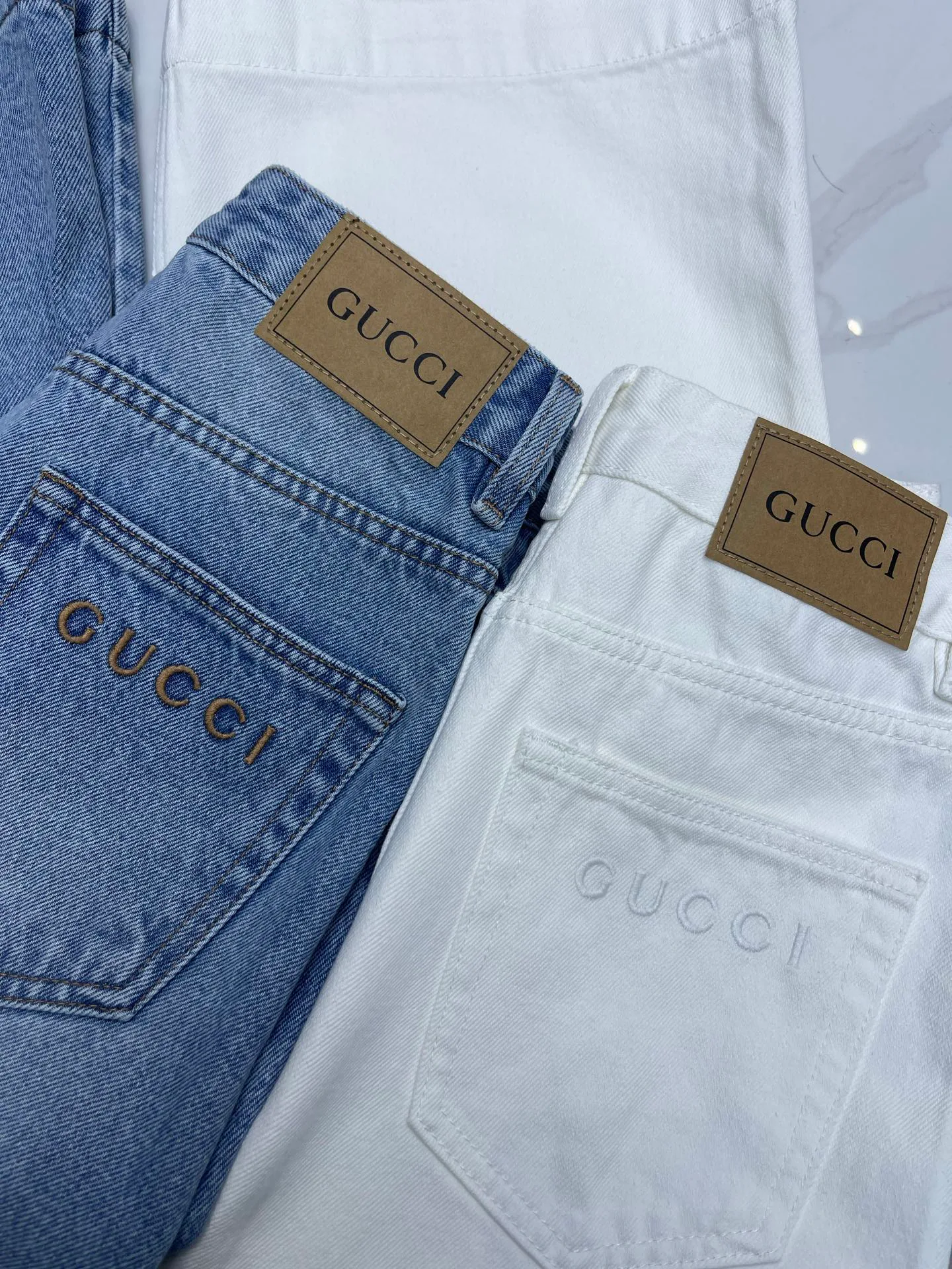 Юбки Женские Gucci 12791842