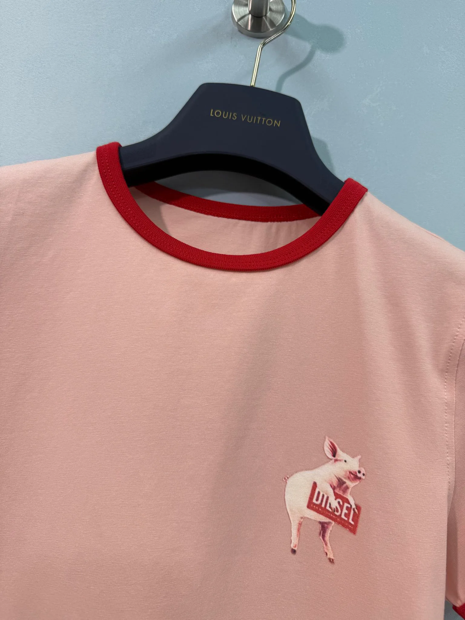 Футболки Женские Diesel 13245130