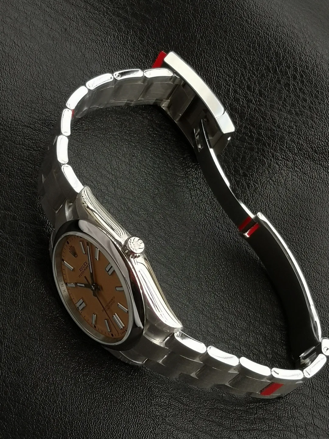 Часы Мужские Rolex 11575444