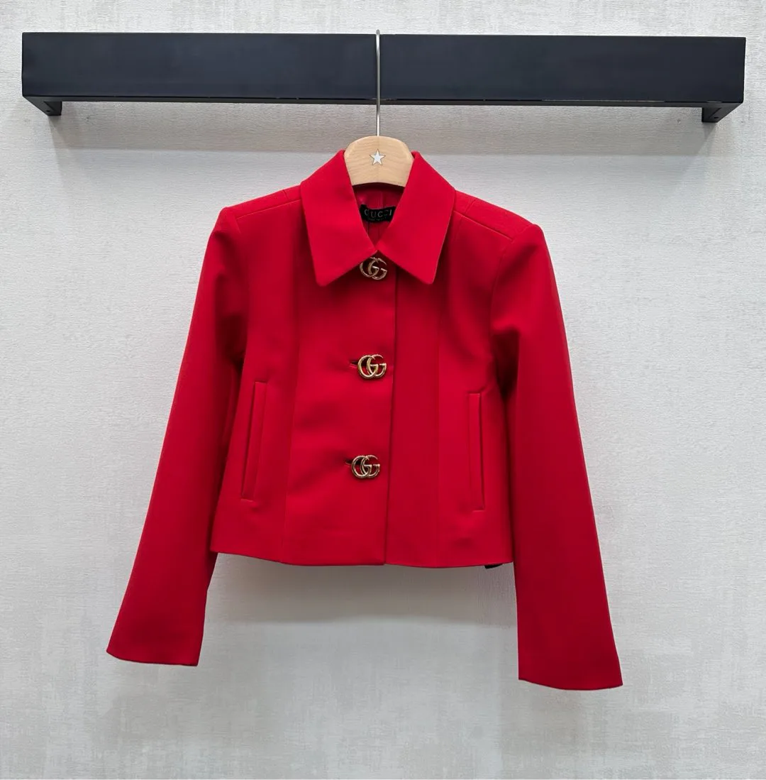 Жакеты Женские Gucci 4704809